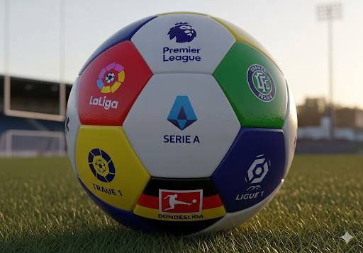 维拉蒂春季系列视觉